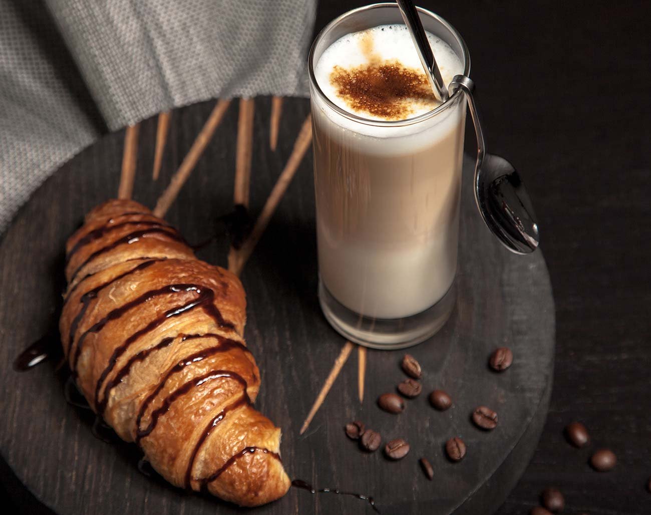 Best Coffee Beans